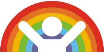 Комплекс БОС «КАБИНЕТ ЗДОРОВЬЯ» для школьных образовательных учреждений (На 12 рабочих мест) арт. АТ