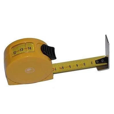 Набор для судейства игры Бочча