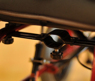 Кресло-коляска для детей с ДЦП FS985LBJ арт. Mopt28263