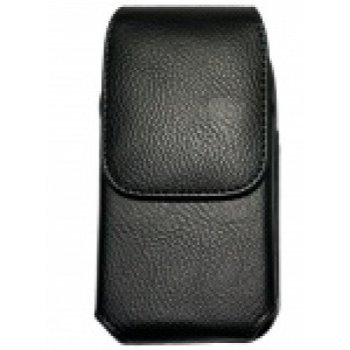 Кожаный чехол для Smart Bee арт. ИА23953