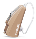 Слуховой аппарат Audeo S smart III Phonak