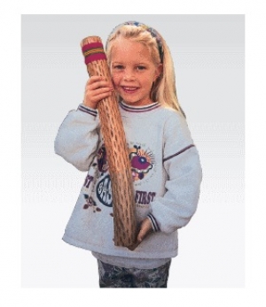 Шумовой инструмент «Ливень» арт. RN18058