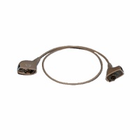 Кабель LiteWear 30см для CP800 арт. 3240