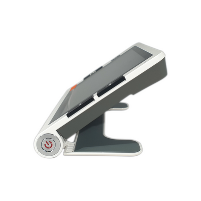 Устройство для чтения/увеличения Snow 7 HD Plus арт. ДС27415