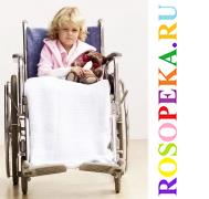 Важность сотрудничества родителей, учителей и специалистов