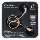 Кабель передающий CP800, 28см арт. 3259