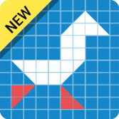 Методика диагностики и коррекции конструктивной деятельности арт. АТ18804