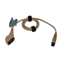 Башмачок для контроллера с кабелем, 80см арт. 3317