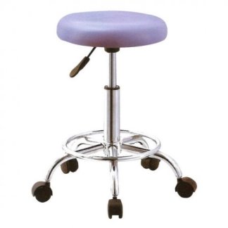 Стул массажиста МА01 СТ-10КР арт. МдТМ24637