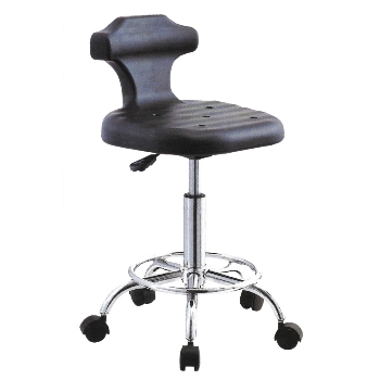 Стул массажиста МА02 СТ-4КР арт. МдТМ24633