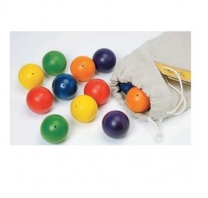 Музыкальные шары арт. RN18048