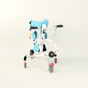 Ходунки Remy для детей с ДЦП арт. Дб12087