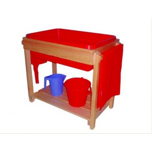 Комплект для работы с водой или снегом арт. МП13111