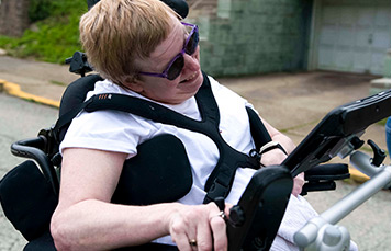 Планшет многофункциональный I-110 арт. ИА27095