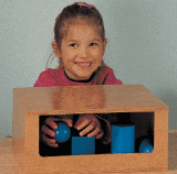 Пощупай и угадай арт. RN10190