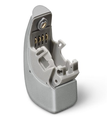 Roger 12 - приемник для образования слухового аппарата