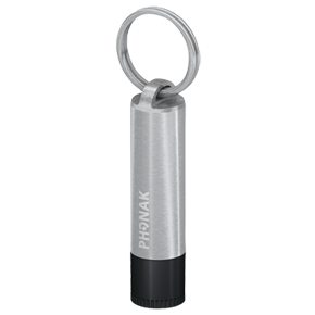 Пульт ДУ Phonak MiniControl