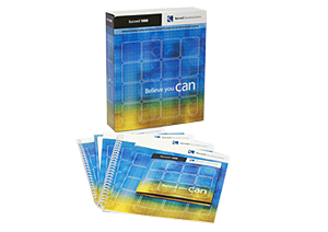 Kurzweil 1000 арт. 4213