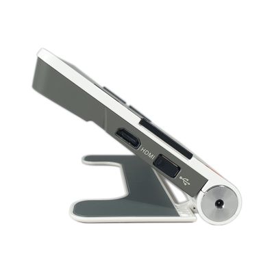 Устройство для чтения/увеличения Snow 7 HD Plus арт. ДС27415