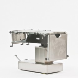 Операционный стол ST-II арт. AR12054