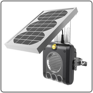 Уличный информатор SH-200 арт. ДС19448