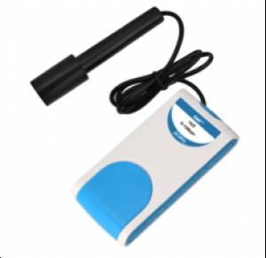 USB Газоанализатор H2S арт. Ed17773
