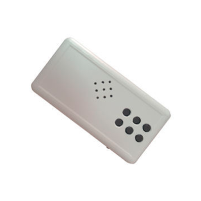 Говорящий самоучитель по брайлевскому шрифту «Умка-01» арт. ИА4288