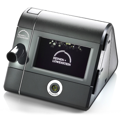 Prisma 20A - оптимальный комплект арт. ЧВ21940