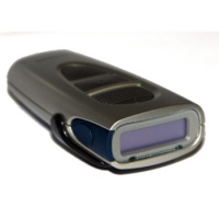 Пульт ДУ e-Pocket арт. 3051