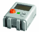 Дисплей ЛЕГО-мультиметра арт. RN9925