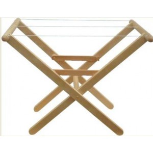 Сушилка для белья арт. МП13113