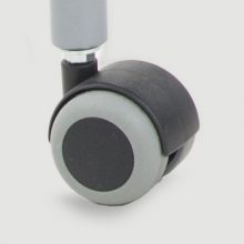 Табурет для терапевтов Crab арт. 23926МО