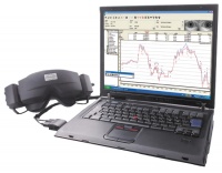 Диалог Люкс арт. ДС18952