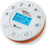 ЛабДиск БИОЛОГИЯ I.Мобильная естественно-научная лаборатория с датчиком и электродом и с метод.пособ