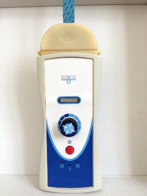 Аппарат для пациентов с вестибулярной дисфункцией «Эквос» арт. Mad23336