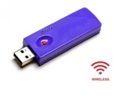 Ресивер SimplyWorks Receive:2 для беспроводной связи (USB) арт. 17071