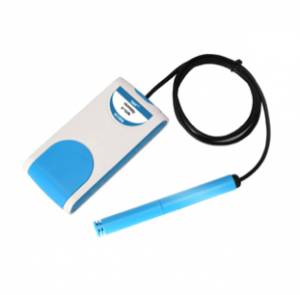 USB Датчик для измерения влажности арт. Ed17759