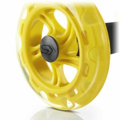 Функциональные ролики CoreWheels