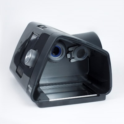 ResMed AirSense S10 AutoSet - оптимальный комплект арт. ЧВ21943