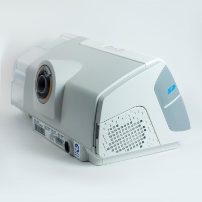 ResMed AirSense S10 AutoSet for Her - оптимальный комплект арт. ЧВ21945