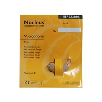 Микрофон HS8 арт. 3278