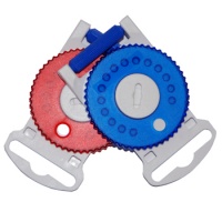 Комплект защиты от серы HF3 (15 шт.) арт. 3096