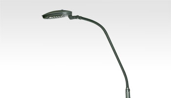 Настольная лампа Barcelona для пользователя компьютером арт. 3941