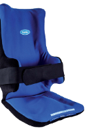 Стабилизирующее сидение COMFORTABLE Plus DUO арт. RX19119