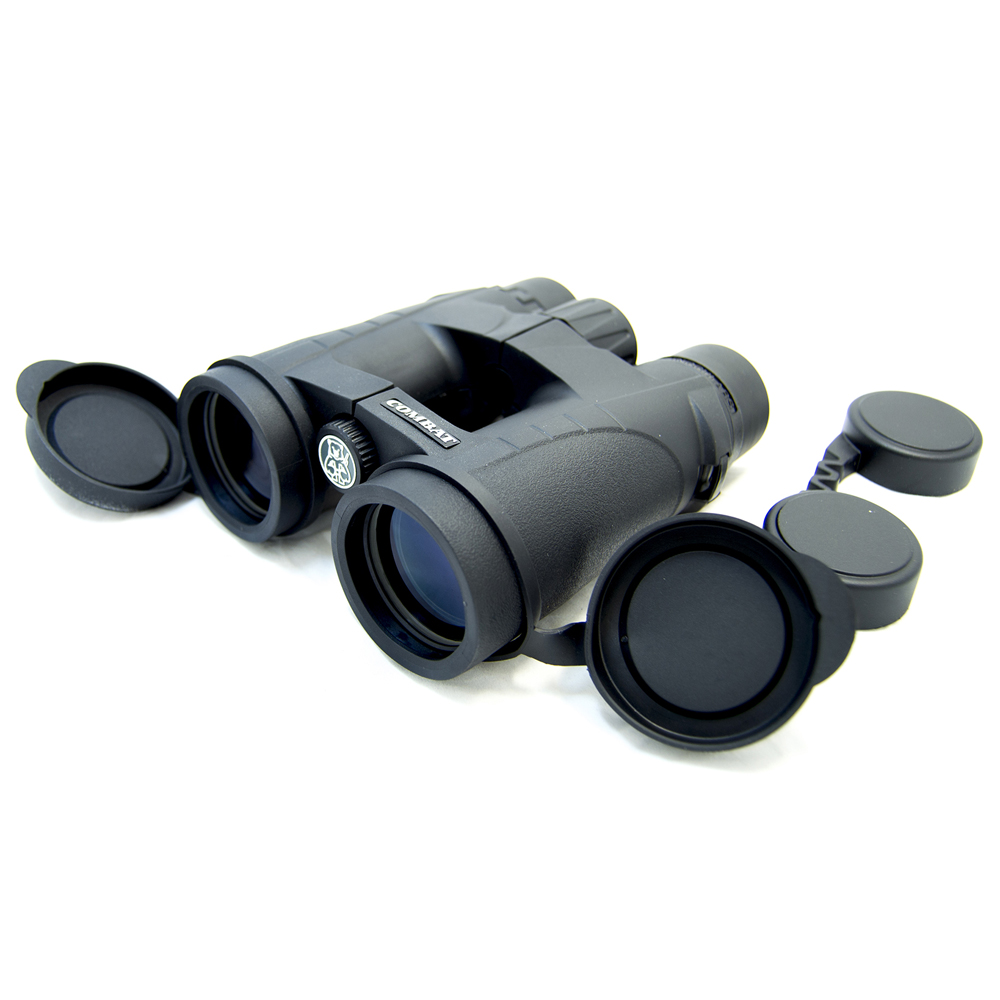 Бинокль Combat 10x42 Profi купить в интернет-магазине для инвалидов ...