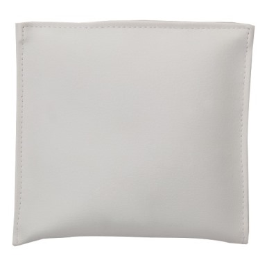 Утяжеленная подушечка 0.5 кг, 15x15 см арт. ИА22968