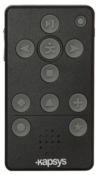 Система навигации для незрячих KapTen Mobility арт. ЭГ13980