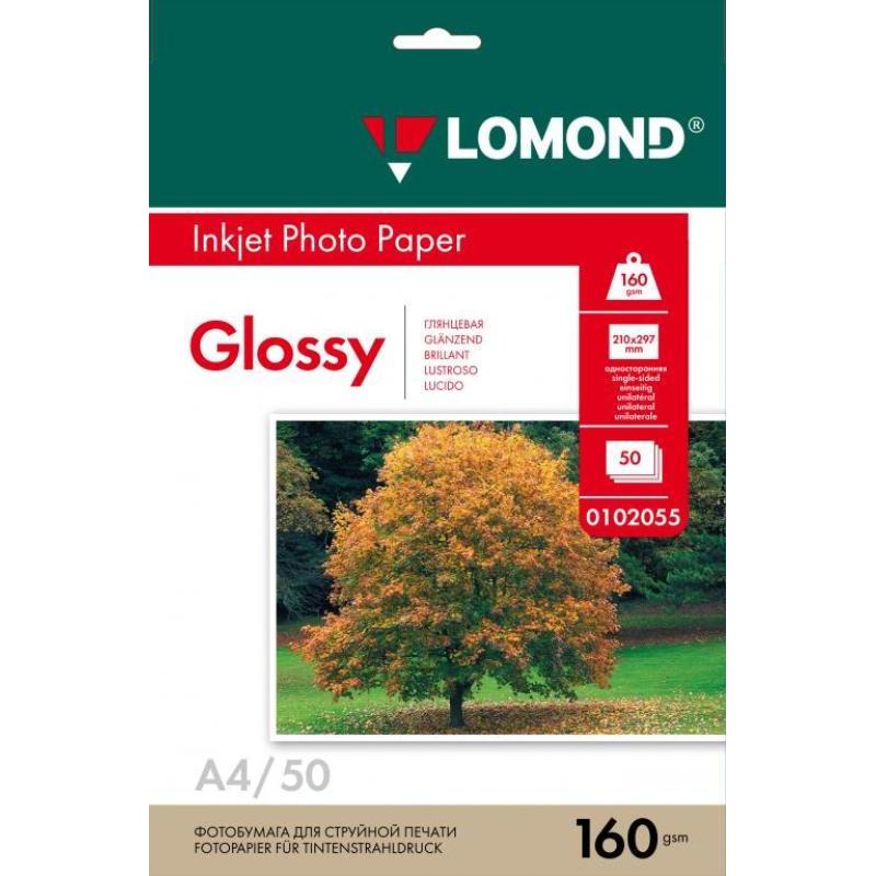 Глянцевая фотобумага. Бумага Lomond а4 self-Adhesive Universal paper 2100005 70 г/м² 50 лист.. Фотобумага Lomond (0102055). Lomond 160г/м2. Фотобумага ломонд а4 глянцевая.