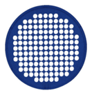 Тренажер для рук «Сетка», синий, тяжелый арт. ИА22952