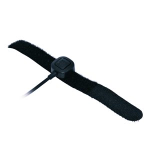 Кнопка для активации курсора мыши-очков GlassOuse, для пальцев